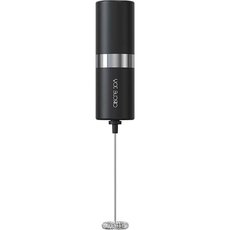 Капучинатор Circle Joy Milk Frother (CJ-EMF05) EU - GOODMi