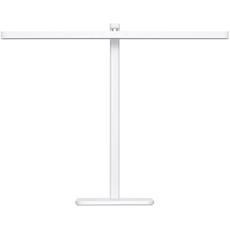 Настольная лампа Mijia Desk Lamp 2 (MJTD06YL) - GOODMi