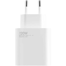 Сетевой адаптер Xiaomi 120W USB (ориг) - GOODMi