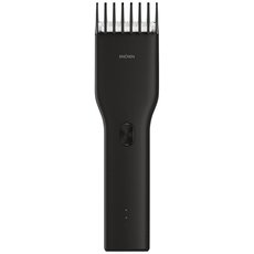 Машинка для стрижки Ench Boost Black, Цвет: Черный - GOODMi
