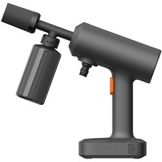 Мойка высокого давления Mijia Wireless Car 2 (MJXCJ002QW) - GOODMi