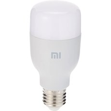 Wi-Fi лампочка Xiaomi Mi Led Smart Bulb Essential (MJDPL01YL) - GOODMi