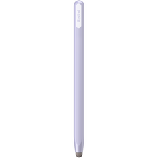Стилус Redmi Stylus Purple - GOODMi