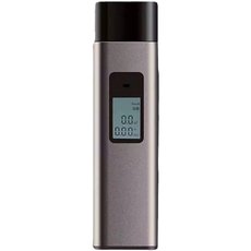 Алкотестер Lydsto Alcohol Tester T1 (YM-JJCY01) - GOODMi