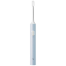 Зубная щетка Mijia T200 Sonic Electric Toothbrush Blue, Цвет: Голубой - GOODMi
