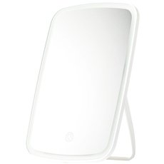 Зеркало для макияжа Jordan&Judy Desktop LED Makeup Mirror (NV026) - GOODMi