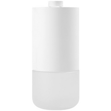 Ароматизатор воздуха Mijia Air Fragrance Flavor (MJXFJ01XW) - GOODMi
