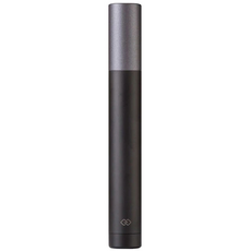 Триммер Mini Nose Hair Trimmer HN1, Цвет: Черный - GOODMi