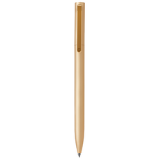 Ручка Xiaomi Mi Pen (gold) - GOODMi