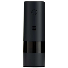 Электрическая мельница Hou Hou (HU0141) Black, Цвет: Черный - GOODMi