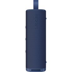 Портативная колонка Xiaomi Sound Outdoor S29D 30W (MDZ-38-DB) синий, Цвет: Синий - GOODMi