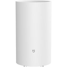 Осушитель воздуха Mijia Smart Dehumidifier 13L (DM-CS13BFA5A) - GOODMi