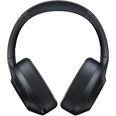 Беспроводные наушники Haylou S30 ANC Blue, Основной цвет наушников: Синие - GOODMi