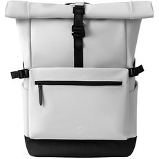 Рюкзак Mijia Rolling Bag белый, Цвет: Белый - GOODMi