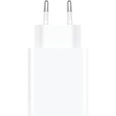 Сетевой адаптер Xiaomi 67W (MDY-12-ES) - GOODMi