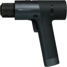 Электрическая дрель-шуруповерт HOTO 12V Brushless Drill (QWLDZ001) - GOODMi