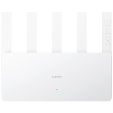 Роутер Xiaomi BE5000 - GOODMi