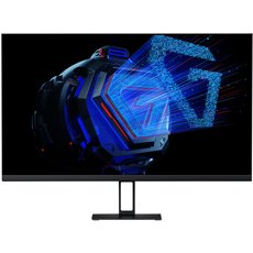 27" Игровой монитор Redmi Display G27Q 2025 180Hz (P27QCA-RG) - GOODMi