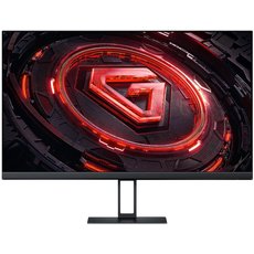 23.8" Игровой монитор Redmi Display G24 (P24FCA-RG) - GOODMi