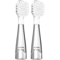 Сменные насадки для зубной щетки Bomidi KB01-2 (2шт) - GOODMi