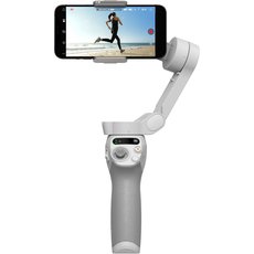 Стабилизатор для телефона DJI Osmo Mobile SE - GOODMi