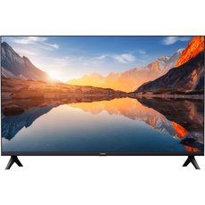 Телевизор Xiaomi TV A 32" 2025 HD серый, Диагональ экрана: 81 см - GOODMi