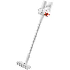 Пылесос Mijia Wireless Vacuum Cleaner 2 (B203CN) вертикальный беспроводной - GOODMi