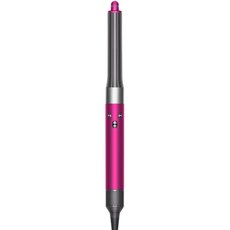 Мультистайлер SenCiciMen X9 Pro Rose red, Цвет: Розовый - GOODMi