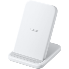 Беспроводное зарядное устройство Xiaomi 30W MDY-17-EM - GOODMi