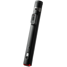 Трипод Xiaomi Xiaomi Mi Zoom Floor Selfie Stick (XMBJZPG01YM) - GOODMi