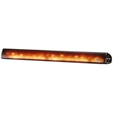Саундбар Wekome Atmosphere Soundbar D57 Black - GOODMi