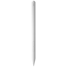Стилус Redmi Pad Pro Smart Pen White - GOODMi