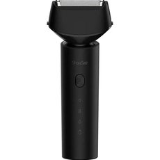 Электробритва Showsee Little Black Whale F601-BK - GOODMi
