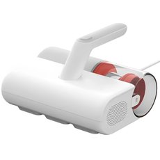 Пылесос для удаления пылевого клеща Mijia Dust Mite Vacuum Cleaner 2 (MJCMY02DY) - GOODMi