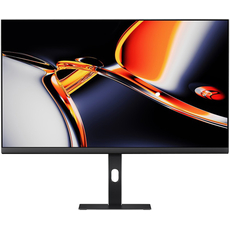 27" Монитор Redmi Display A27U 4K 2025 60Hz (P27UCA-RA) - GOODMi