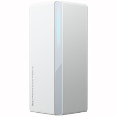 Роутер Xiaomi Mesh System AX3000 NE White - GOODMi