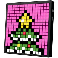 Дисплей пиксельной анимации IDM Matrix Pixel Display - GOODMi