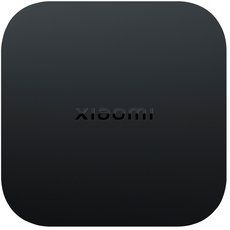 ТВ-приставка Xiaomi Mi TV box S (2nd gen 2023) - GOODMi