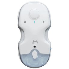 Робот-мойщик окон HUTT C65 White EU - GOODMi