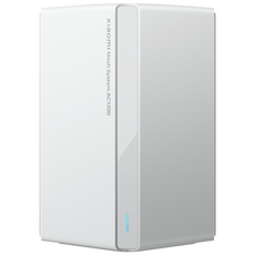 Роутер Xiaomi Mesh System AC1200 - GOODMi