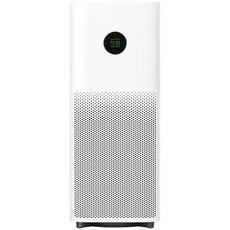 Очиститель воздуха Mijia Air Purifier 5S (AC-M24-SC) - GOODMi