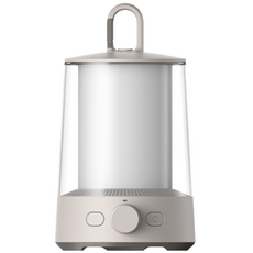 Фонарь для кемпинга Mijia Split Camping Light (MJLYD001QW) - GOODMi