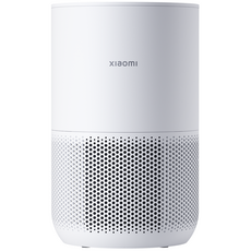 Очиститель воздуха Xiaomi Smart Air Purifier 4 Compact (AC-M18-SC) - GOODMi