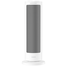 Вертикальный обогреватель Xiaomi Fan Heater (LSNFJ03ZMEU) White - GOODMi