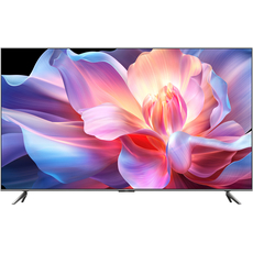 Телевизор Xiaomi Mi TV Max 100" (L100MA-SPRU) - GOODMi