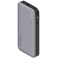 Внешний аккумулятор CUKTECH PB250 25000mAh 210W - GOODMi