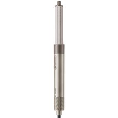 Стайлер Dreame AirStyle Gold Titanium (AMF17A) - GOODMi