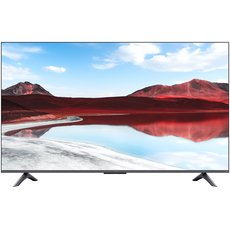 Телевизор Xiaomi TV A Pro 65 2025 QLED 4K (L65MA-SRU), Диагональ экрана: 165 см - GOODMi