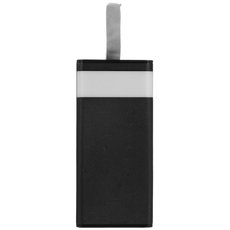 Внешний аккумулятор Hoco J86A 50000 mAh (22.5W) Черный - GOODMi