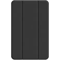 Чехол-книжка для планшета Redmi Pad SE 8.7 черный - GOODMi